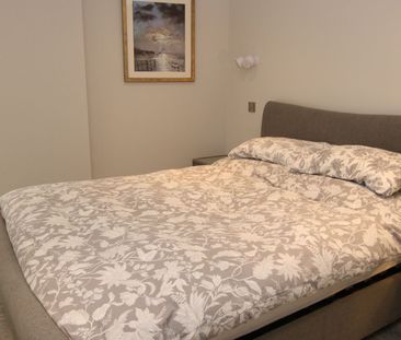 8A North Road, The Park, NG7 - Photo 6