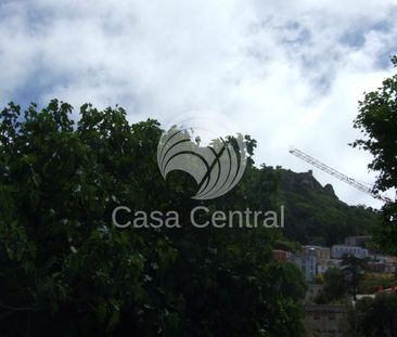 Apartamento T1 em Lisboa - Photo 6