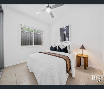 Stylish Two-Bedroom Home in Highly Sought after location! - Photo 2