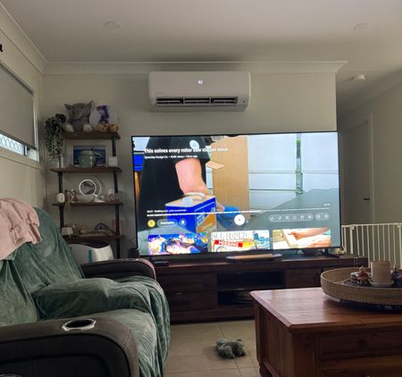 Gillieston Heights - Photo 2