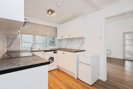 Upperton Road, Eastbourne - Photo 4