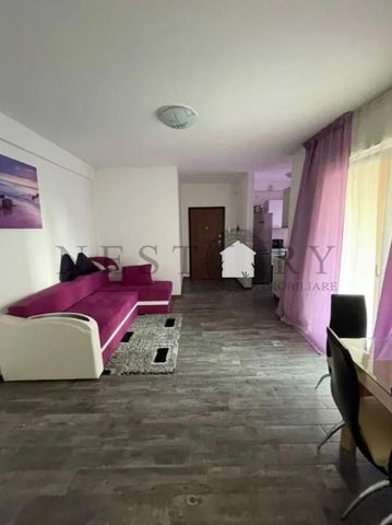 Apartament 2 camere, parcare, Grand Hotel, Buna Ziua - Photo 2
