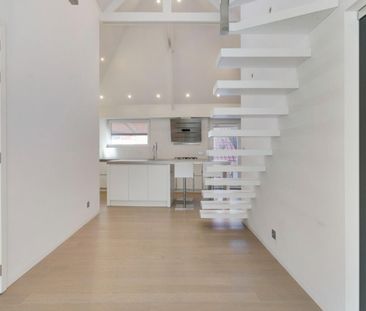 Appartement te huur in Gent - foto 5