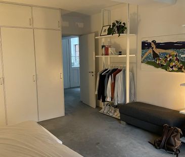 1 Zimmer, 4. Stock - Foto 5