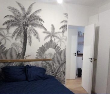 Appartement rénové - Photo 3
