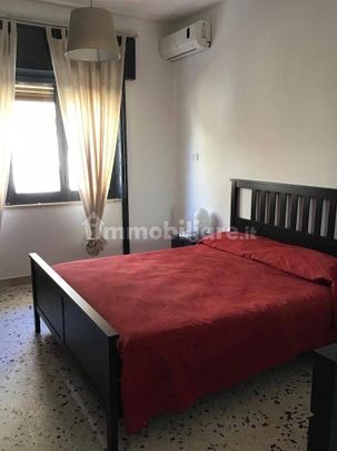 Villa plurifamiliare Contrada Mortelle, Mortelle - Casa Bianca, Messina - Photo 1