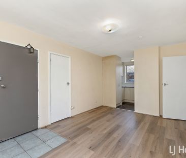 10/39-49 Brigalow Street, O'Connor ACT 2602 - Apartment For Rent | ... - Photo 1