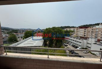 Apartamento T3 em Braga