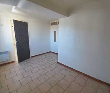 Appartement 2 pièce(s) 1 chambre(s) 41.31 m² - Photo 6