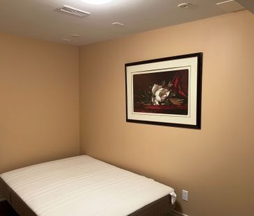 For Lease - 15 Settlers Ridge Street Unit# BSMT, Markham, Ontario - Photo 2