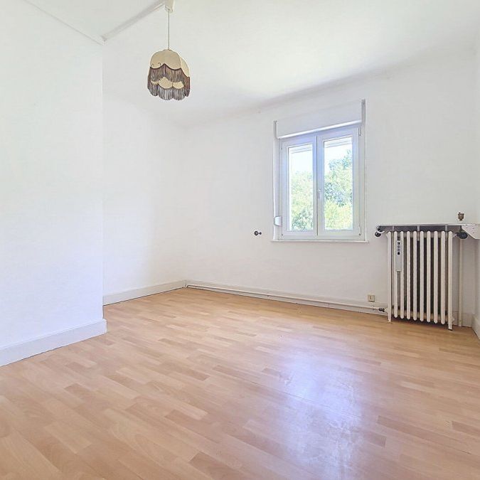 Maison 3 pièces à Bouligny - Photo 1