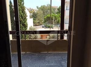 Διαμέρισμα για ενοικίαση - Μαρούσι, - Φωτογραφία 3