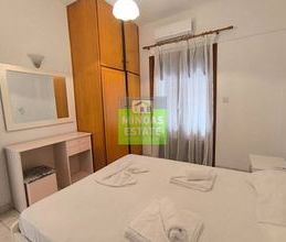 Studio/Γκαρσονιέρα για ενοικίαση - Νέα Κυδωνία, - Photo 5