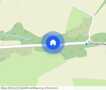 Tottington Road, Harwood - Photo 1