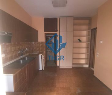 Studio/Γκαρσονιέρα για ενοικίαση Κέντρο Θεσσαλονίκης - Photo 5
