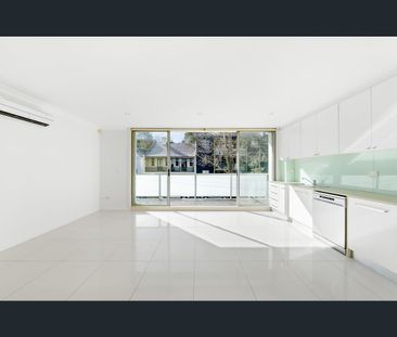 22/551 Elizabeth Street, Surry Hills, NSW 2010 - Photo 4