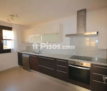Chalet en alquiler en Avenida de Andalucía - Foto 4