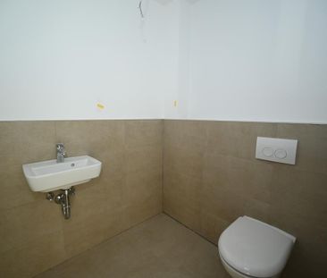 Neubau-Erstbezug! 4-Zimmer-Wohnung in XL Seubersdorf - Zentral - Photo 6