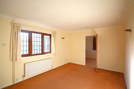 Oak Lane, Bellingdon, HP5 - Photo 3