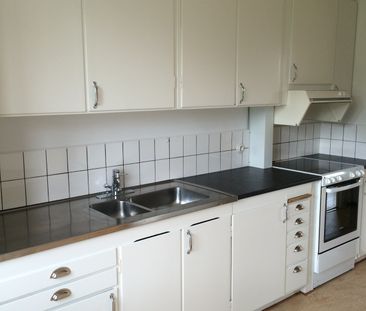 Lars Wivallius väg 87 - Foto 1