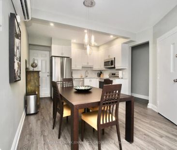 2 - 38 BRUYERE STREET - Photo 5