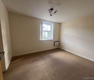 2 bedroom property to rent in Warrington - Photo 4
