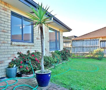 45 Magic Way, Manurewa, Auckland - Photo 4