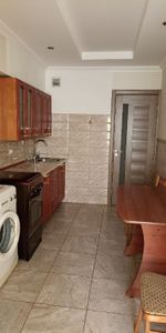Garsoniera de inchiriat in zona Romancierilor - Fotografie 3