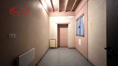 Trilocale via Roma, Città, Montevarchi - Foto 5