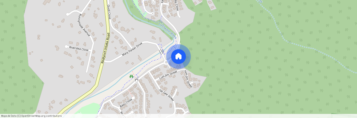 3/4 Xavier Herbert Drive, Redlynch QLD, 4870