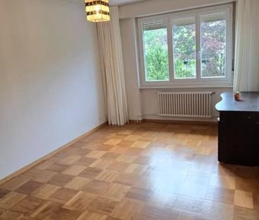 Appartement de 3 pièces à Veyrier. - Photo 2