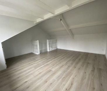 Geyaartsborg 25 - Photo 5