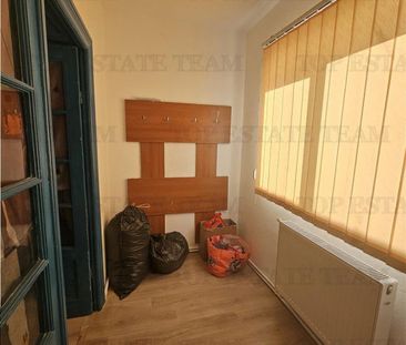 Casa centru Domnesti cazare muncitori - Fotografie 6