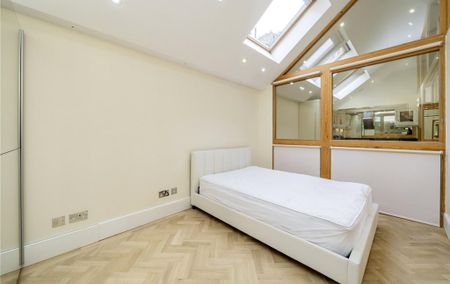 3 bedroom end of terrace house to rent - Photo 5