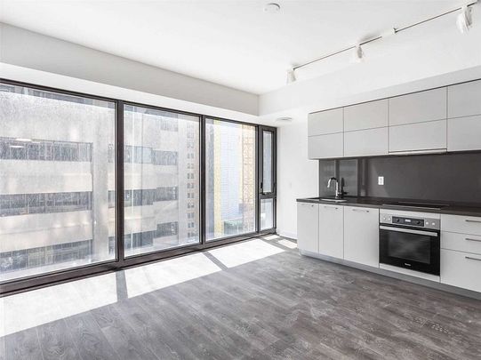 For Lease - 188 Cumberland Street Unit# 1208, Toronto, Ontario - Photo 1
