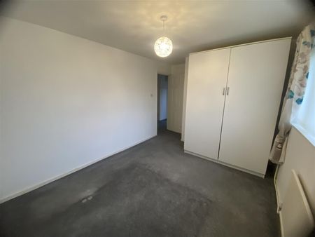 Woodfield Road, Goole - Photo 3