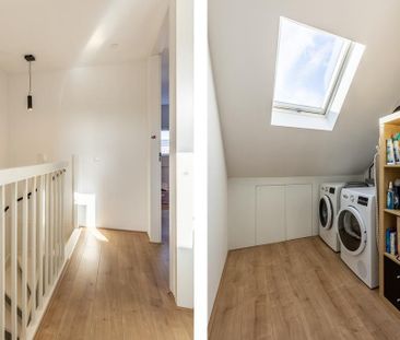 Huis te huur: Furie 20 3144 DS Maassluis - Photo 4