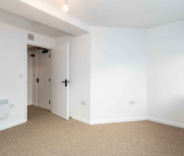 East Street, Hereford - Photo 4