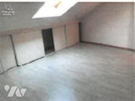 maison 62m2 2 chambres séjour 36m2 - Photo 2