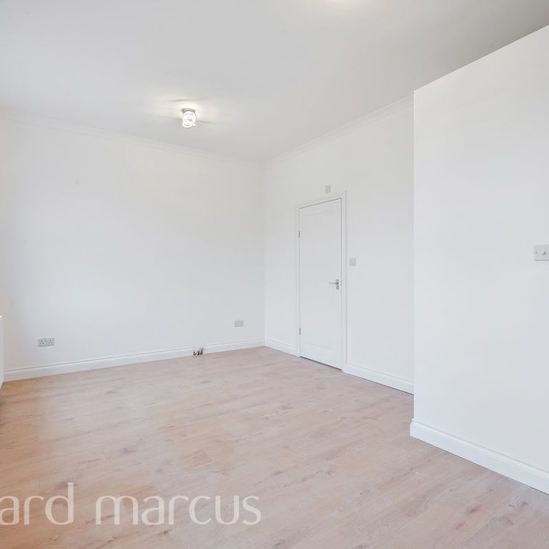 Chatham Road - Photo 1