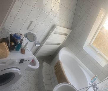Wohnung zu vermieten - Foto 1