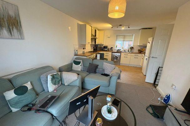 83 Frederick Drive - Photo 1