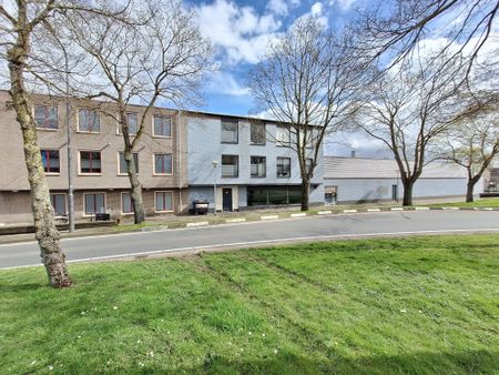 Den Bosch, 5216JT, Jacob Catsstraat - Foto 2