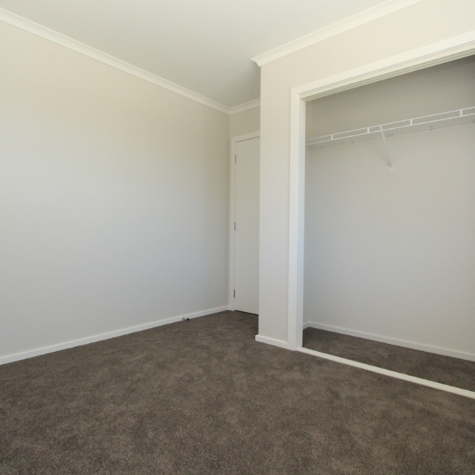 11, Dover Road, Hamilton, 3200, Saint Andrews - Photo 1