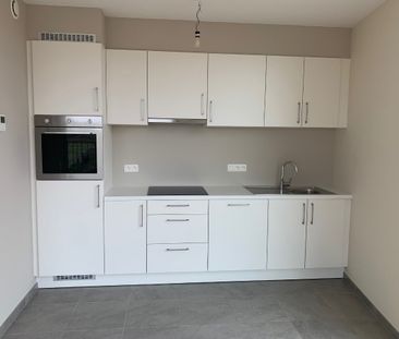 Recent appartement met twee slaapkamers - Photo 1