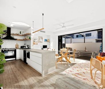 3 Bedroom Home in Sought after Sunshine Cove! - Photo 6