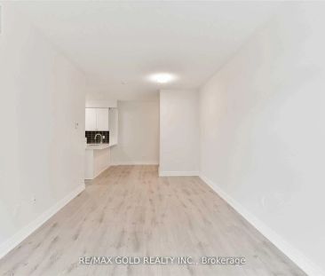 263 Georgian Drive #212 - Photo 3