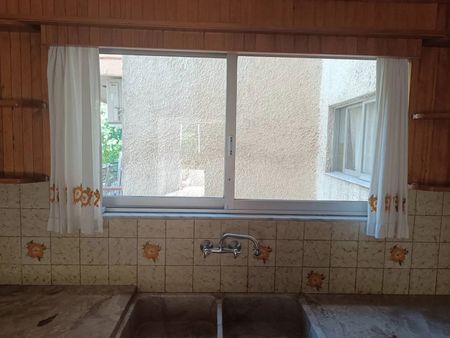 Διαμέρισμα για ενοικίαση Άγιοι Ανάργυροι (Μαρούσι) - Photo 2