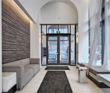 For Lease - 39 Roehampton Avenue Unit# 2510, Toronto, Ontario - Photo 5