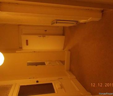 2 bedroom property to rent in Glasgow - Photo 1